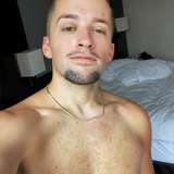 thesatyrboy