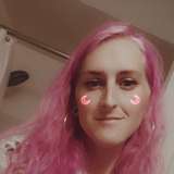mangoesprincess