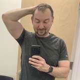thickedger