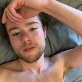 yoursexyboi9