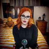 kate.sharon_truecrime