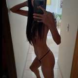 vanesaalove