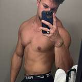 raphaelzzzvip