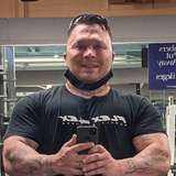 flexdad