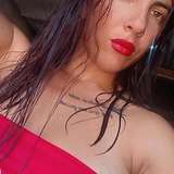 weensex1