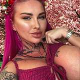 ladyink_free