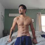 justanudeguy21