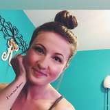 annie_beau