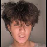 twinkonthebrink69
