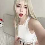 blanka_ocean