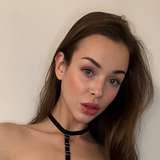 roxyy_kitten