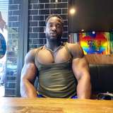 thedaddiesboi