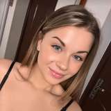 helen.rey