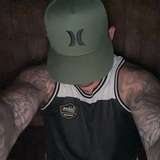 lightningmccream33