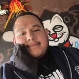 lovemonsta