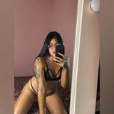 latina_hot3