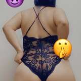 befa30.alexa