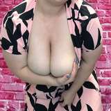 georgiapeachxxx