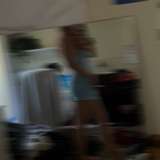 baby_chloexo