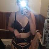 notyouraveragegothgirl