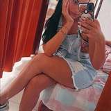 martu10