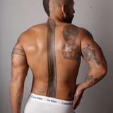 kovanxxx