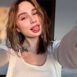 dianasweetspicy