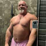 bigukbear