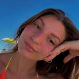 angelateen
