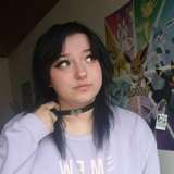 anya_ange_free