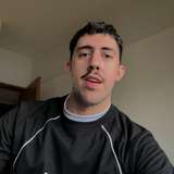 tomiwild