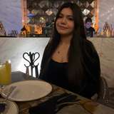 malu.of.gratis