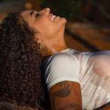 lanaaborges