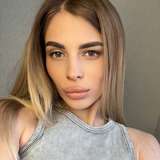 leiabelle