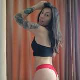 melievaaa