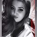 platinova96