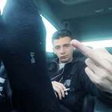 skinnyboyfree