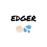edger4u