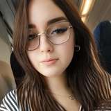 emilytoh25