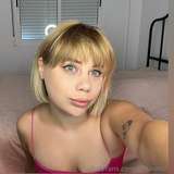 arri_rosse