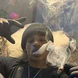 justintopx