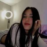 22daniela