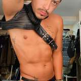 dymondfirexxx