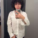 alexortegaa