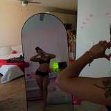 ceces33mevip
