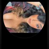 lovelyma69