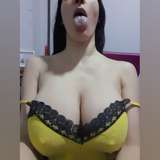 abiitax