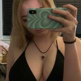 captainbimb0