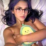 jasminequeenxxx