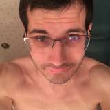 matthew-elskye